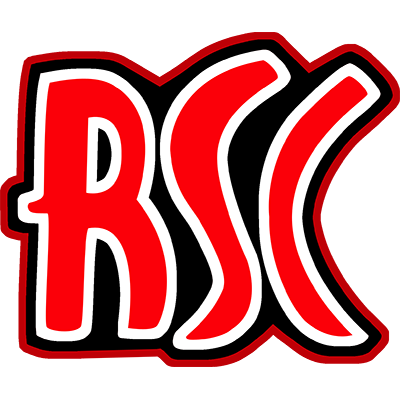 Race Sim Central Community Forums