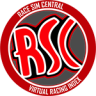 RSC