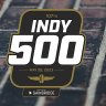 500Miles