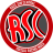 RSC