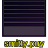 that_smitty_dude