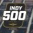 500Miles