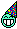 qQwr6.gif