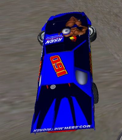 PancakeTires_zps5a64af51.jpg