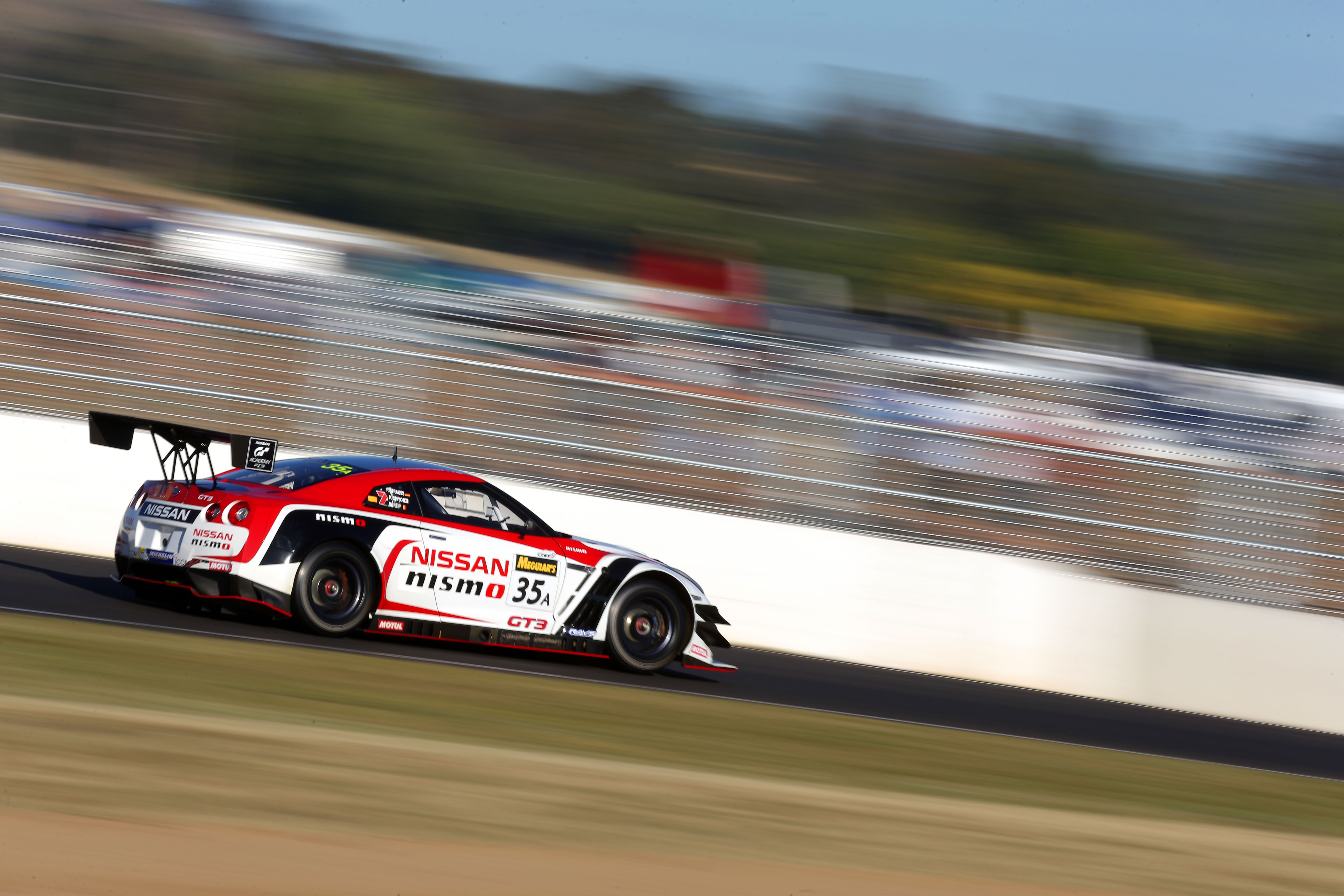 2015_B12Hr_Sat_SS2_4847.jpg