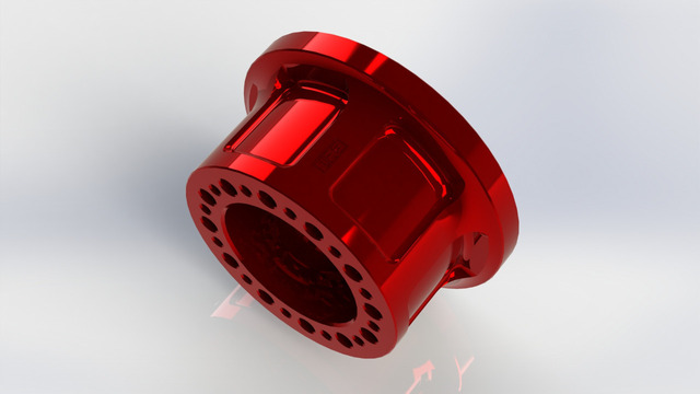 red%20hub.png