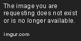 HYPcnA9.jpg