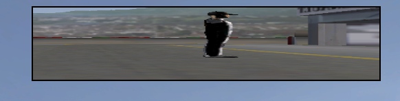 yiB4p.jpg