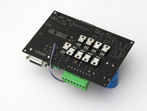 ionizerb-500x376.jpg