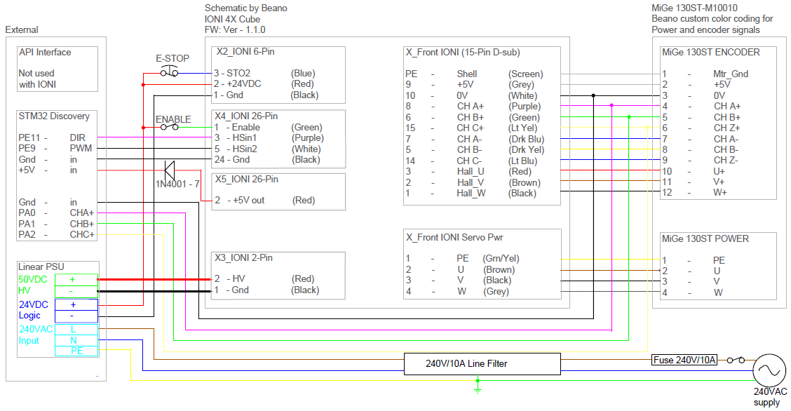 Wiring%20Schematic.png