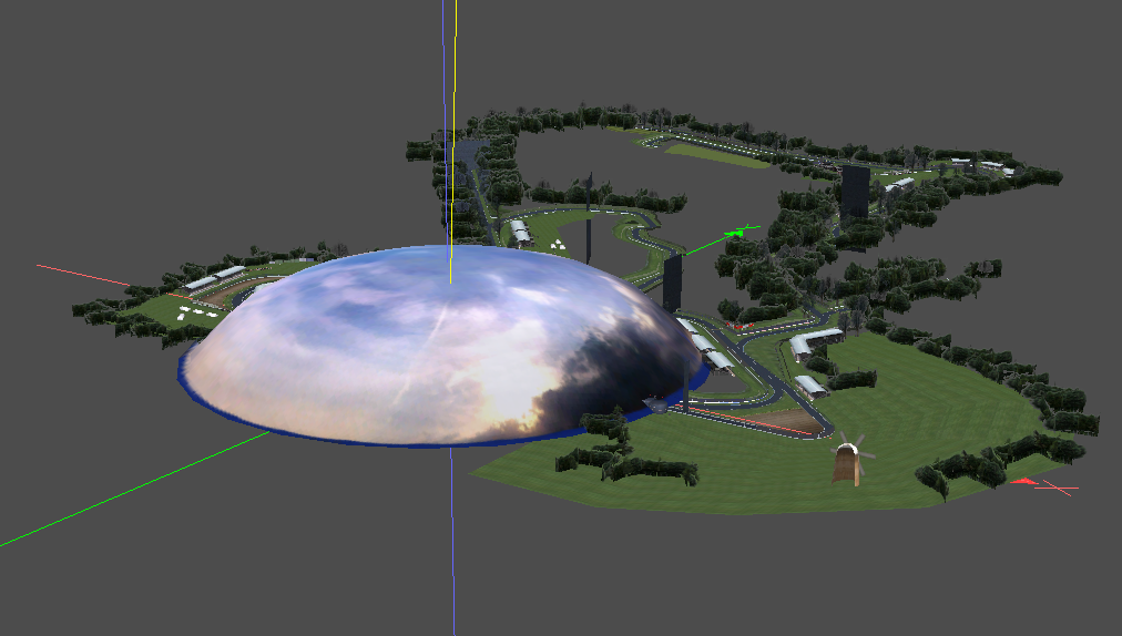 Viewfromabove.png