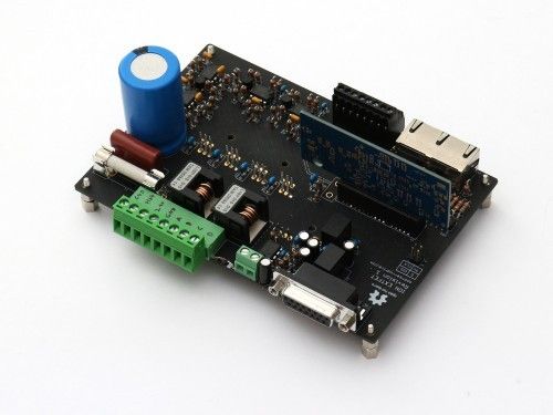ionizer-500x375.jpg