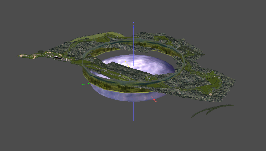 NOS2007.png