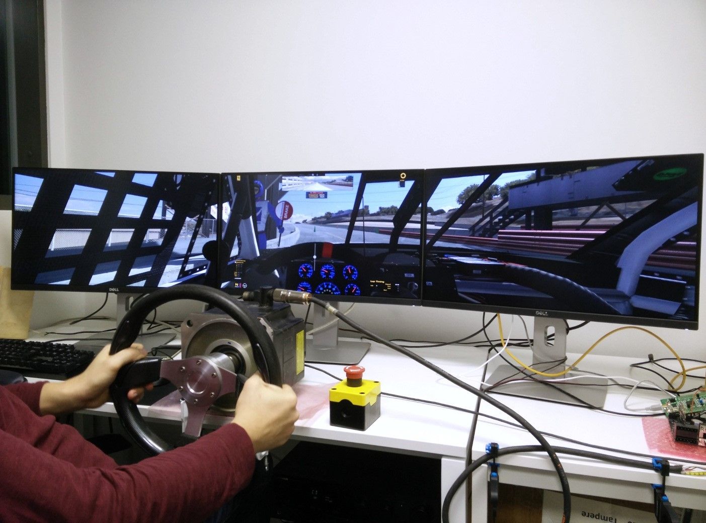 Tero-Test-Setup.jpg