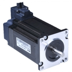 NEMA_34_Stepper.png
