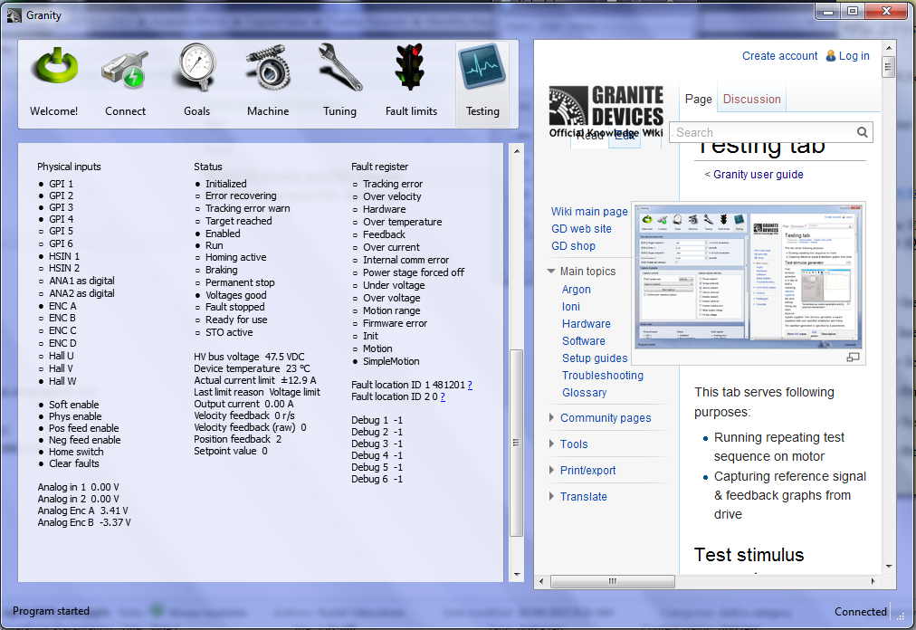 6_Testing.png
