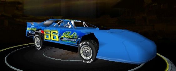 SuperStock_zps50e87890.jpg