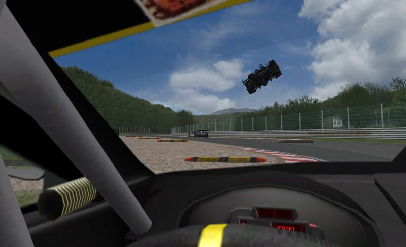 Krilov_flight.jpg