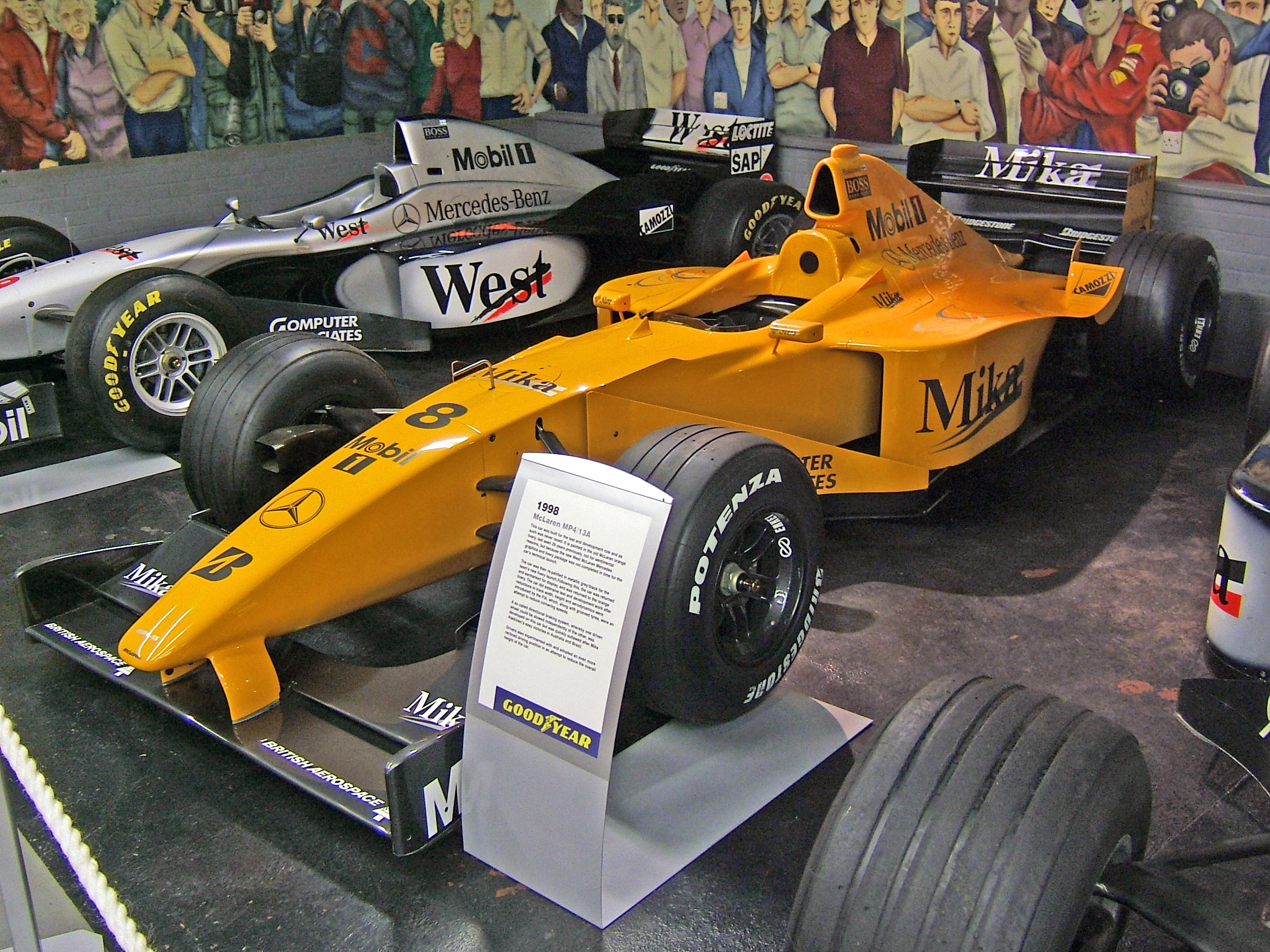 McLaren_MP4-13A.jpg