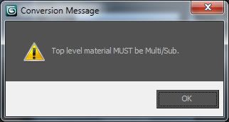 ms.jpg