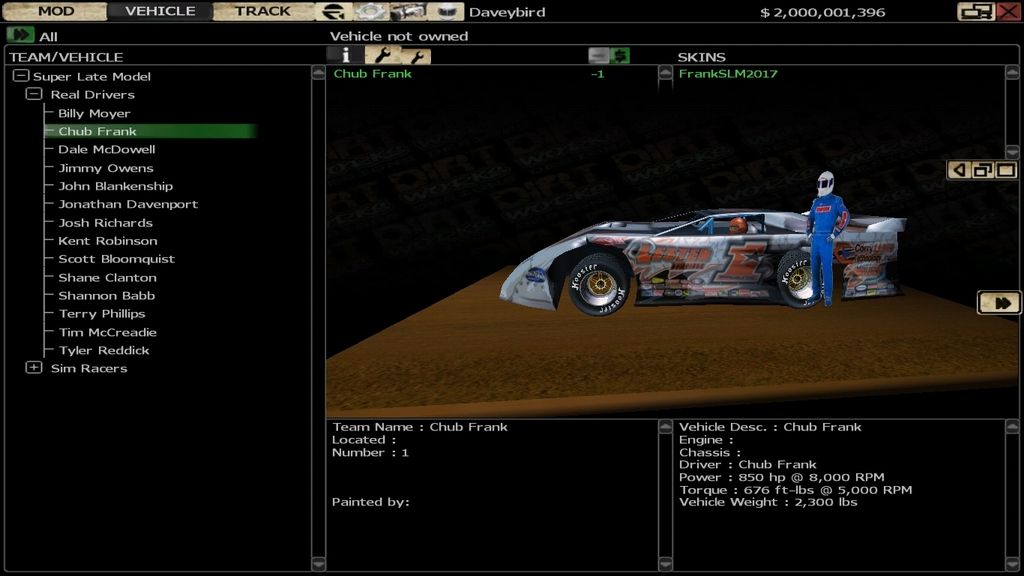 Late%20Model%20Menu_zpsbyydxtk7.jpg