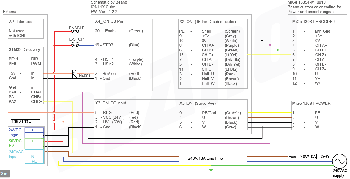 Wiring_Schematic_1x_Cube.png